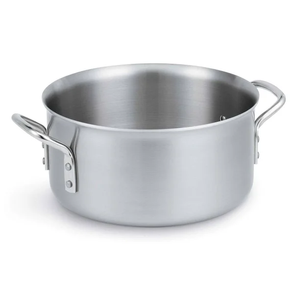 Vollrath 77521 Tribute 12 Quart Sauce - Stock Pot