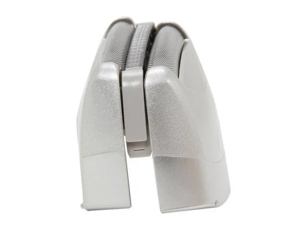 Panasonic WES9014PC - Replacement foil and cutter for Panasonic ES-8249 - ES8249S, and more - Silver