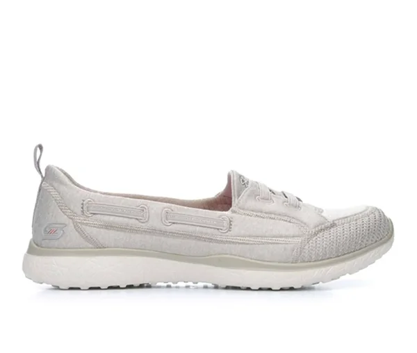 Skechers Active Microburst-Topnotch (Women's)