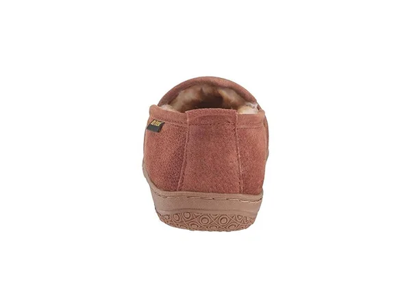 Old Friend Romeo 13 Men's Chestnut