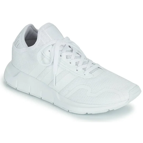 Adidas Originals Swift Run x Trainers 8.5