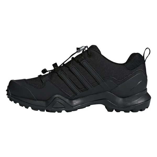 Adidas Terrex Swift R2 8 Men's Black