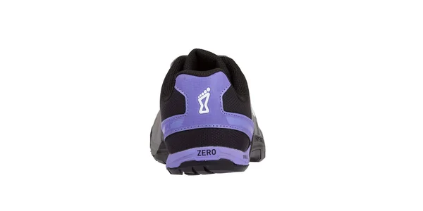 Inov-8 Women's F-Lite 235 V2 Cross-Trainer Shoe