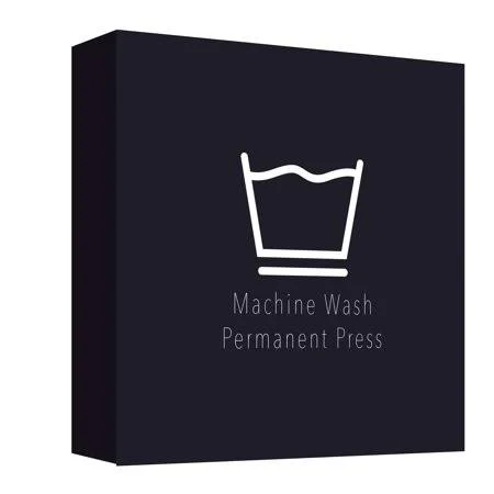 PTM Images, Machine Wash, 20x20, Decorative Canvas Wall Art, Size: 20 x 20