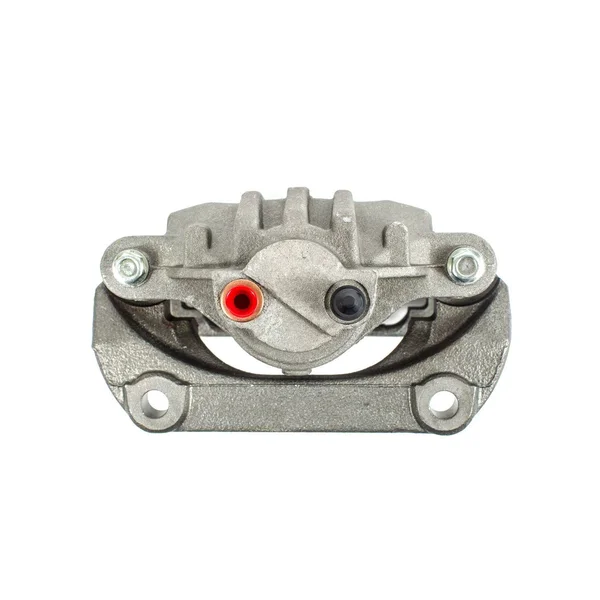 Power Stop L4696 Autospecialty Remanufactured Caliper