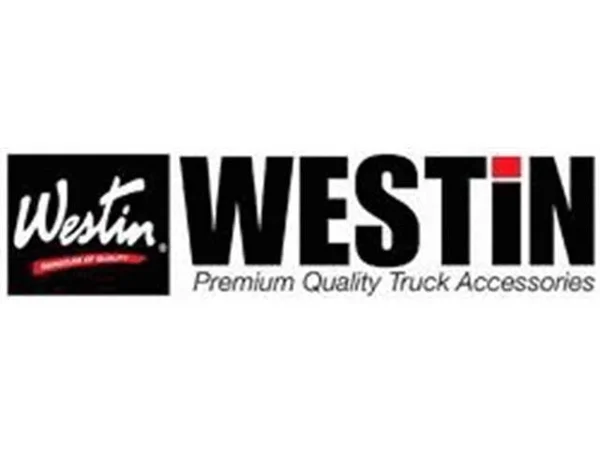 Westin 72-110069 Wade Sure-Fit Floor Liner