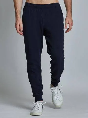 Men's Fourlaps Rush Joggers, Size X-Large - Grey