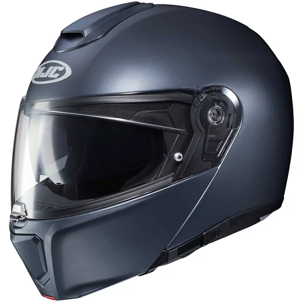 HJC RPHA 90s Helmet - Pearl White - XL
