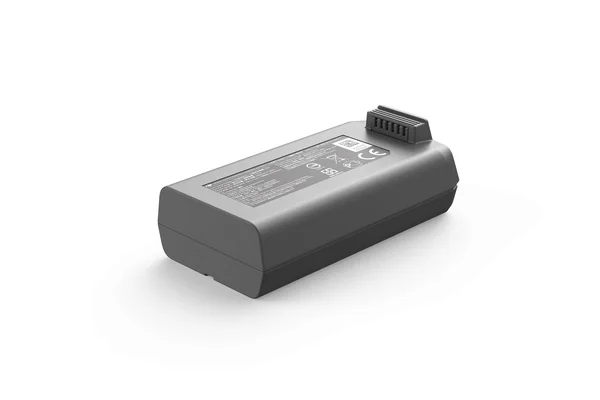 DJI Intelligent Flight Battery for Mini 2