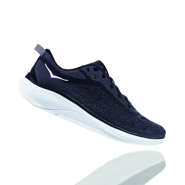 Hoka One One Hupana Flow 9.5 Women's Black