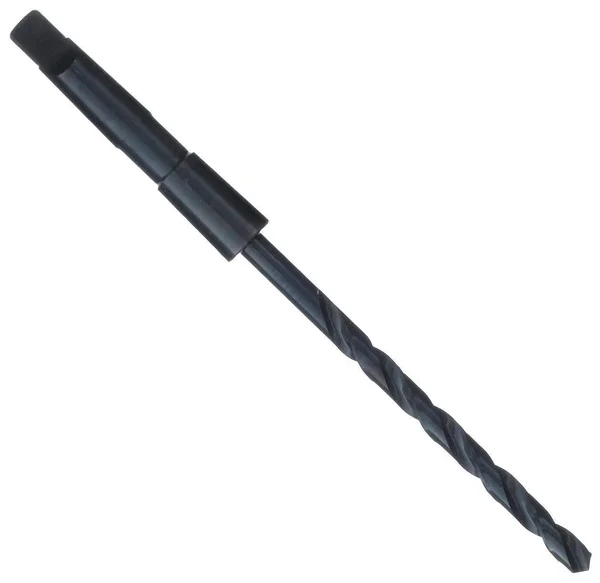 Precision Twist Drill 2091.1/32 209 Taper Shank Jobber Drill