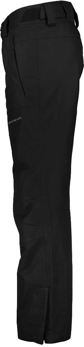 Obermeyer Men's Orion Pant XL