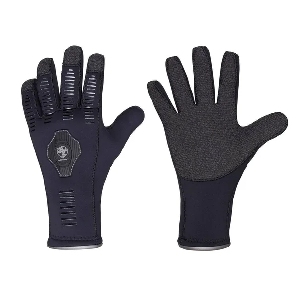 Akona 3.5mm Armortex Tip Gloves Medium