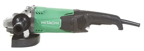Hitachi G18ST 7x22 15-Amp Angle Grinder