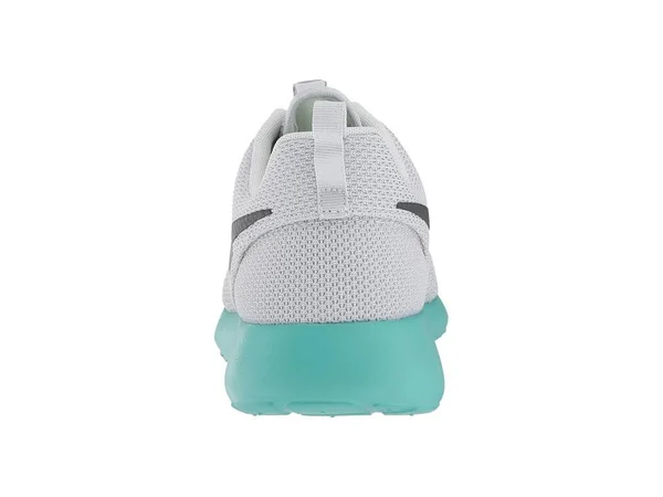 Nike Roshe One Men's Shoe