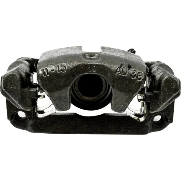 Power Stop L4644 Autospecialty Replacement Caliper -Rear