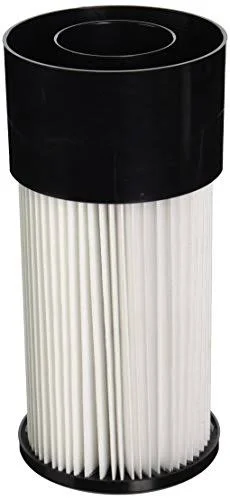 Royal Dirt Devil Filter Perma Vision 086925 Series H Washable
