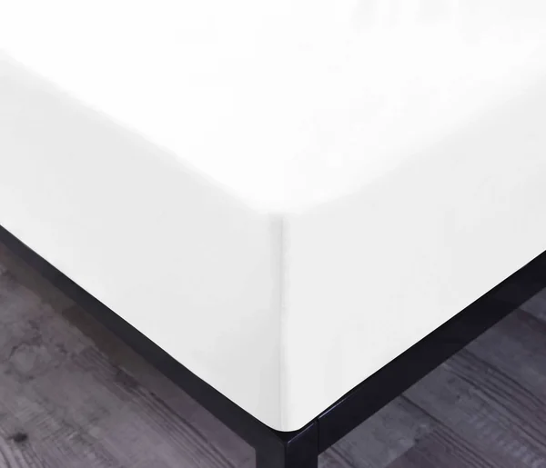 The Season Bedding Bamboo Sheet Set-Deep Pockets-Hypoallergenic-Fade, Wrinkle, Stain Resistant-1800 Thread Count – White, Twin X