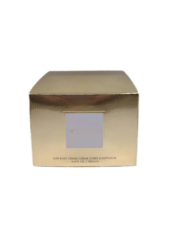 Estee Lauder Luxe Body Creme, 6.4 oz.