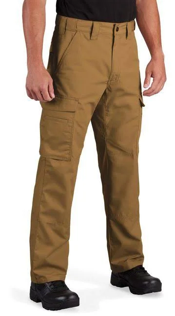 Propper RevTac Pant 48X37, Men's, Brown