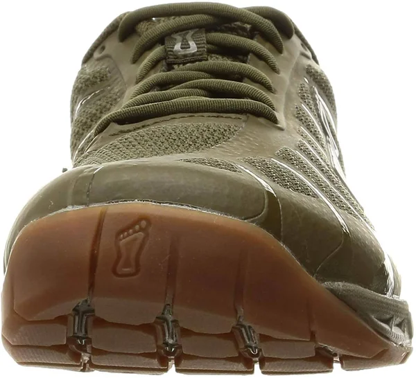 Inov-8 F-Lite 235 V3 Men's Cross Training Shoes