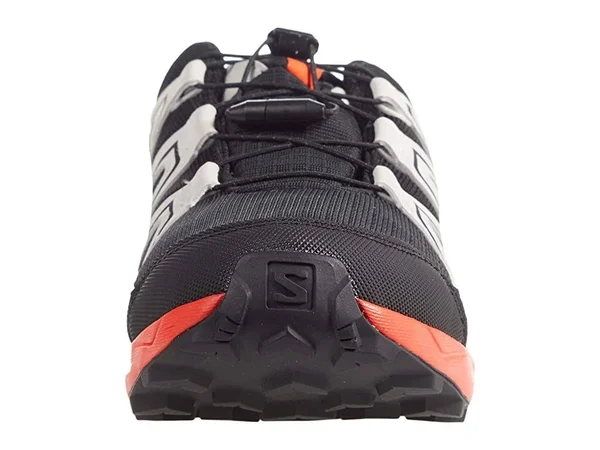 Salomon Speedcross CSWP Junior 1.5