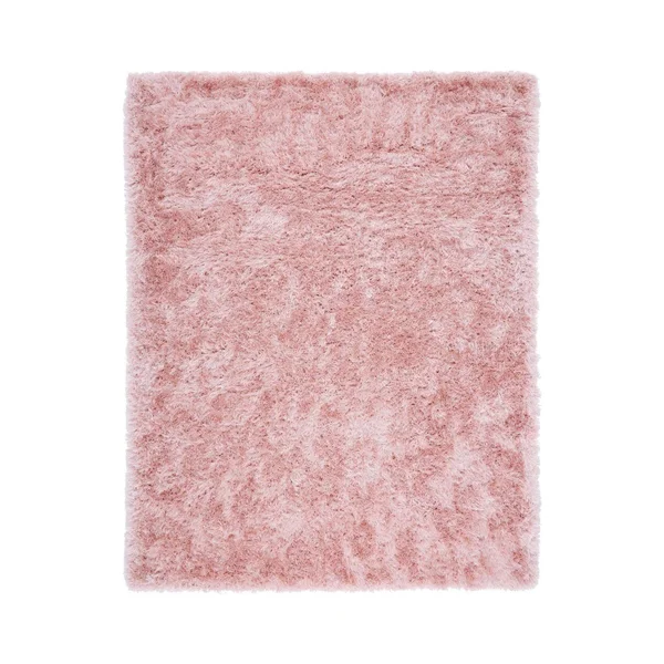 Safavieh Vegas Shag VGS868U Rug 5&5x22x7&7x22 Rug