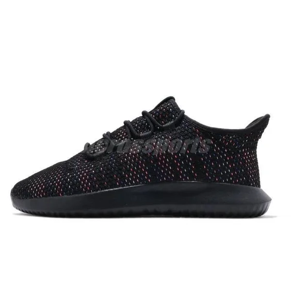Adidas Originals Tubular Shadow CK US 5
