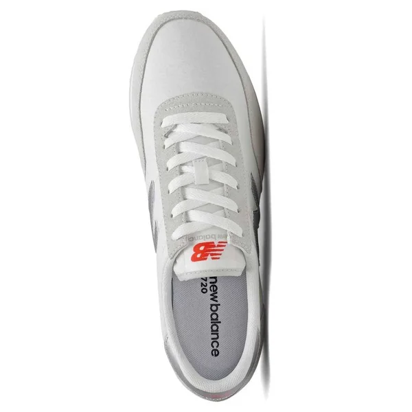 New Balance Shoes 720 - UL720NU1 - 11.5