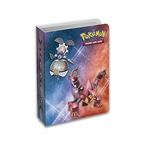 2016 Pokemon Collector Chest Tin