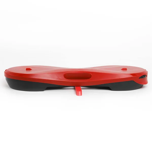 Perfly Easy Set - Badminton, 118x22 in Cyan