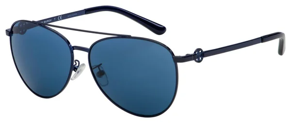 Tory Burch Sunglasses TY6074 328480