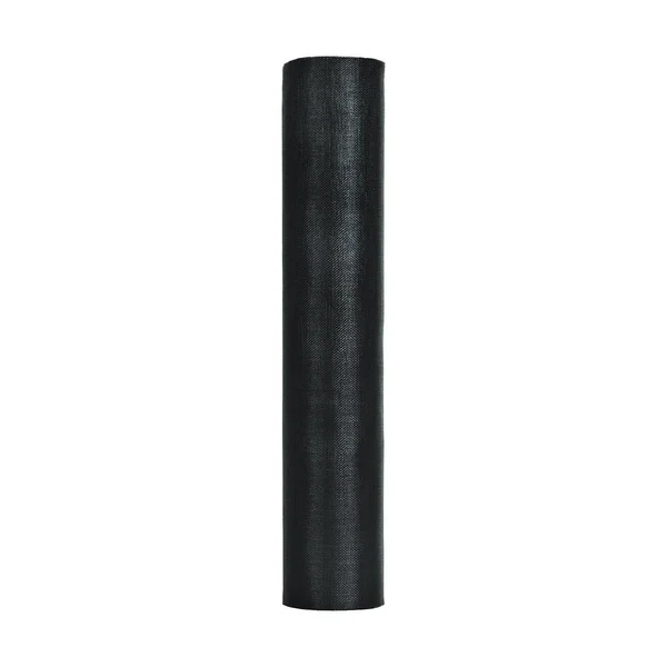 Adfors Premium Pool and Patio Screen, 48x22 x 100&, Charcoal
