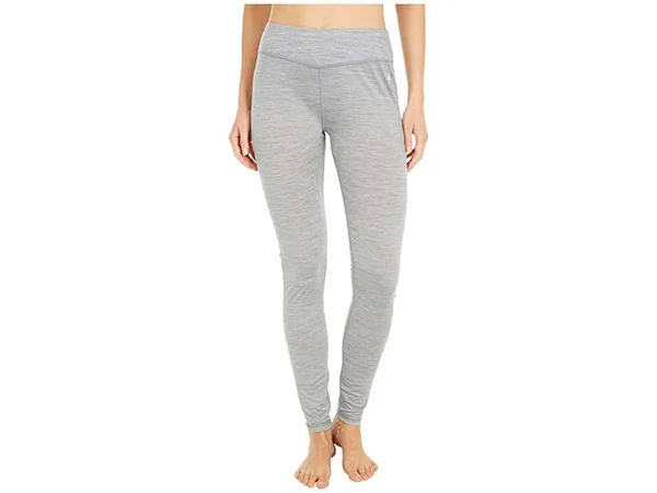 Women's Smartwool Merino 150 Baselayer Bottom