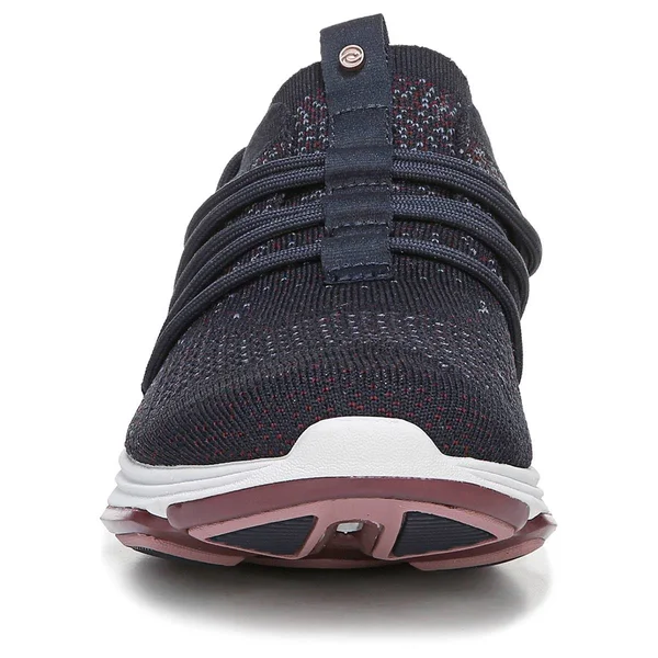 Ryka Diffuse 9 Women's Navy
