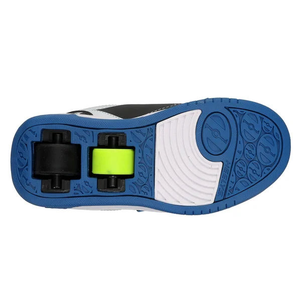 Heelys Kids& Dual Up X2 Sneaker