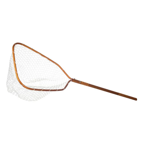 Rising Lunker Net - 24x22 Orange