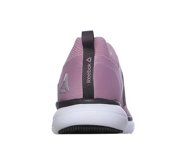 Reebok Women's Driftium Ride Running Shoe