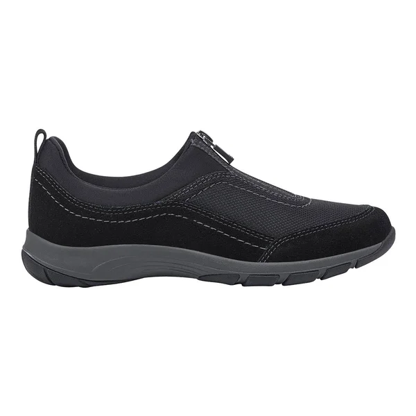 Easy Spirit Cave 8 Women's Blue