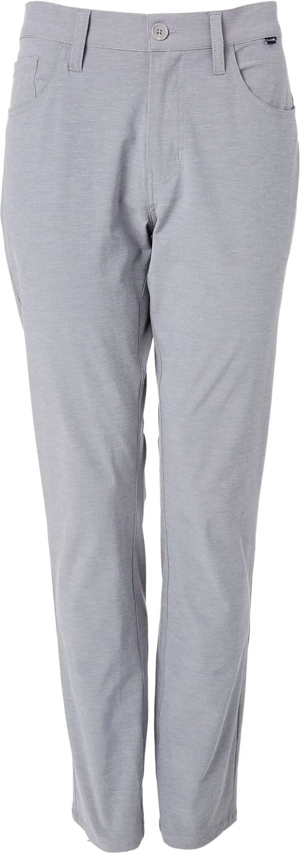 TravisMathew Men's Slack Golf Pants - 32