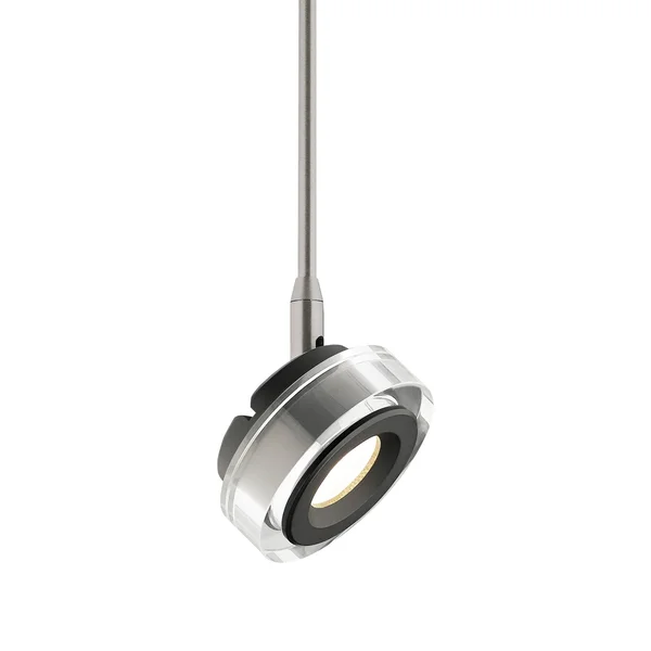 Tech Lighting 700MOBRM9303014CB Brim Head