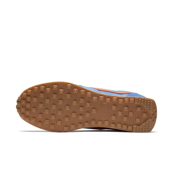Nike Air Tailwind 79 Shoe Size 9 (Pacific Blue)