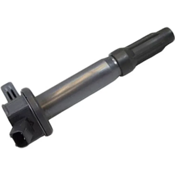 Motorcraft Ignition Coil