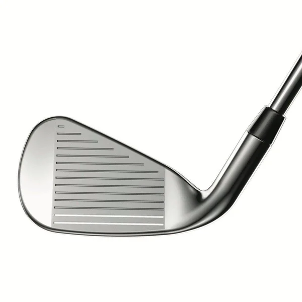 Callaway Mavrik Individual Iron