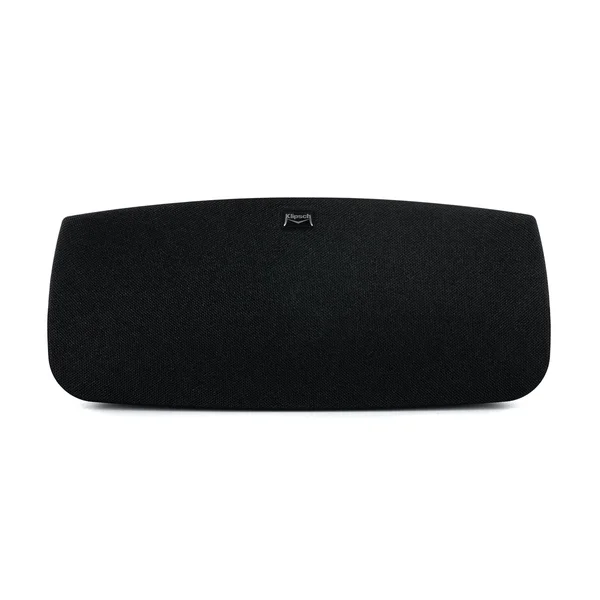 Klipsch - HT50 Home Theater Surround Sound System - Black