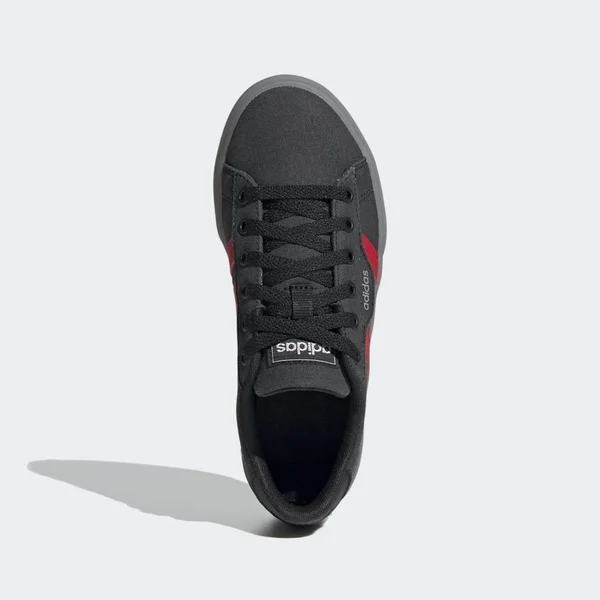 Boys& Adidas Daily 3.0 Shoes