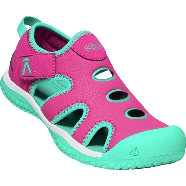 Keen Kids Little Stingray