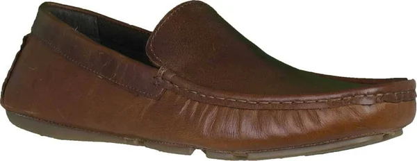 L.B. Evans Men's Alton Slipper