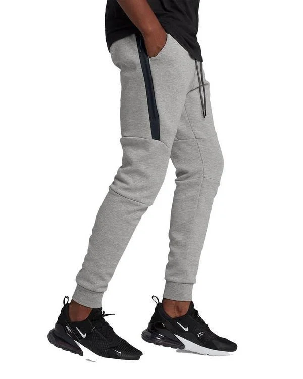 Nike Sportswear Tech Fleece Men's Joggers