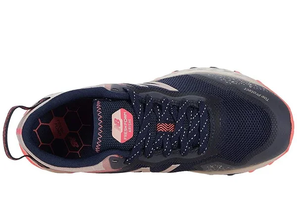 New Balance Fresh Foam Arishi Trail 8.5 Women's Pink